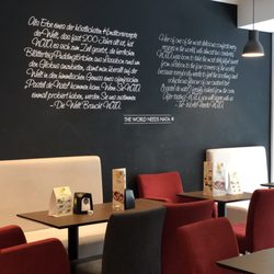NATA Lisboa