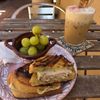 Santa Cecilia gift card