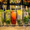Havana 1957 Cuban Cuisine gift card