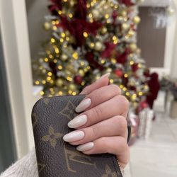 Perfect Nails By Leyla
