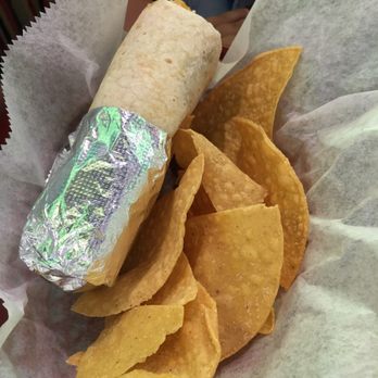 Fresco Mexican Grill & Salsa Bar - Kids burrito- huge - Mexican Near Me - Kent, Ohio Fresco Mexican Grill & Salsa Bar - Kids burrito- huge - Mexican Near Me - Kent, Ohio