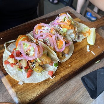 Molé Restaurant - Baja Fish Tacos - Mexican Near Me - Spokane, Washington Molé Restaurant - Baja Fish Tacos - Mexican Near Me - Spokane, Washington