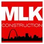 Photo of MLK Construction