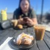 Splitlog Coffee Company gift card