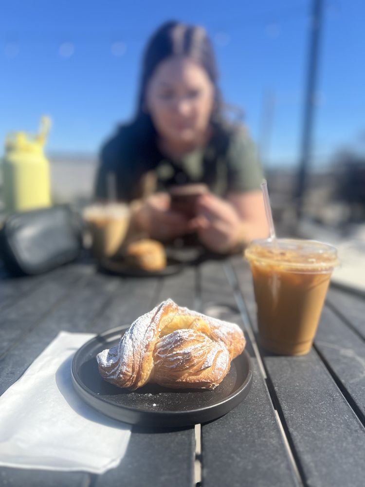 Splitlog Coffee Company Splitlog Coffee Company