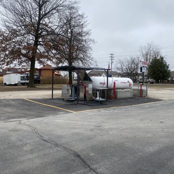 Tonitown mini storage - Propane refills - Self Storage Near Me - Springdale, Arkansas Tonitown mini storage - Propane refills - Self Storage Near Me - Springdale, Arkansas
