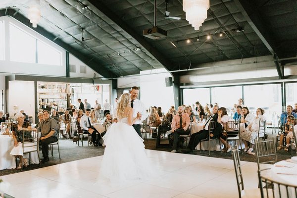 The Elm Estate | Luxury Weddings & Events Venue by null