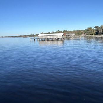 Walter Jones Historical Park - River views - Parks Near Me - Jacksonville, Florida Walter Jones Historical Park - River views - Parks Near Me - Jacksonville, Florida