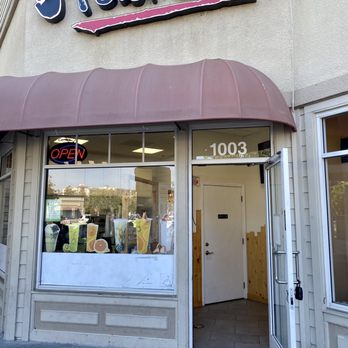 TEATIME - Updated January 2026 - 131 Photos & 137 Reviews - 1003