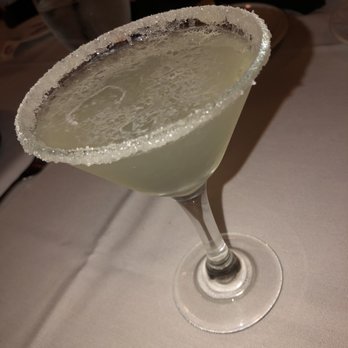 Scuzzi's 1604 - Sunday Fundaze - Italian Near Me - San Antonio, Texas Scuzzi's 1604 - Sunday Fundaze - Italian Near Me - San Antonio, Texas