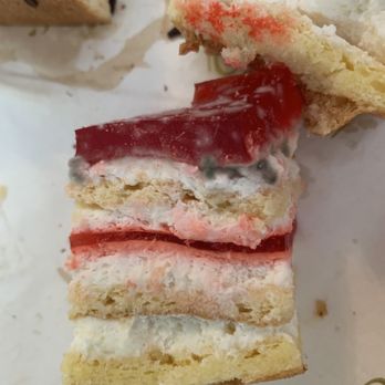 Assal Pastry - Rotten sweets - Bakeries Near Me - Irvine, California Assal Pastry - Rotten sweets - Bakeries Near Me - Irvine, California