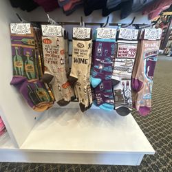 user provided sock hop photo