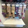 sock hop gift card