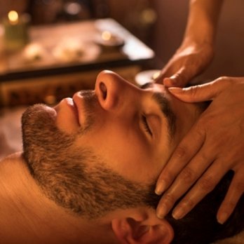 Balance Bodyworks - Massage Therapy Near Me - Seattle, Washington Balance Bodyworks - Massage Therapy Near Me - Seattle, Washington