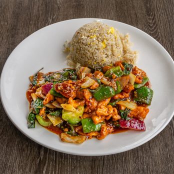 PHO Society - Vietnamese Near Me - Folsom, California PHO Society - Vietnamese Near Me - Folsom, California