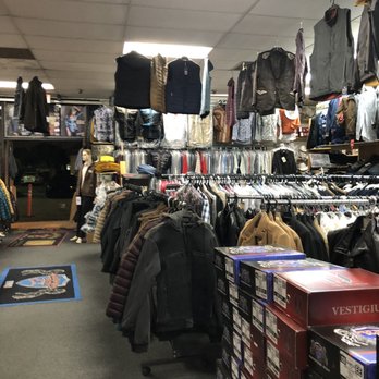 Botas Guadalajara - An amazing selection - Leather Goods Near Me - Paramount, California