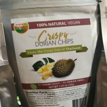 Asia Hiwave City - I like this chips. - Traditional Chinese Medicine Near Me - Bellevue, Washington