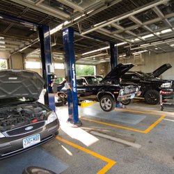 Elite Automotive Repair