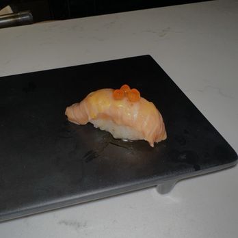 Tins - Sushi Bars Near Me - Houston, Texas Tins - Sushi Bars Near Me - Houston, Texas
