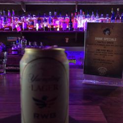 McCall's Tavern