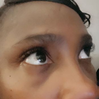 Eye Love Lashes - Beauty & Spas Near Me - Gaithersburg, Maryland Eye Love Lashes - Beauty & Spas Near Me - Gaithersburg, Maryland