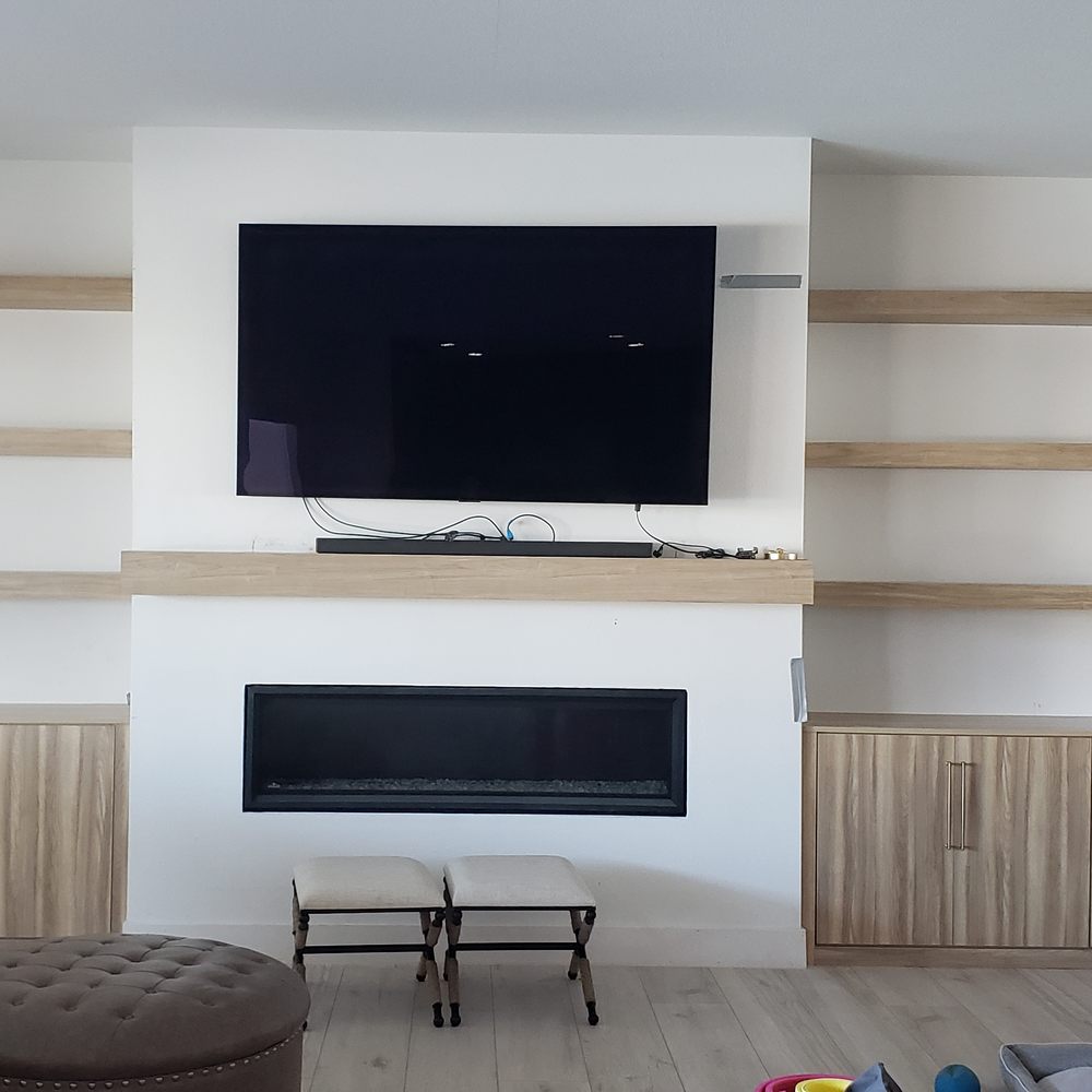 Makers Las Vegas Nevada Matttroy