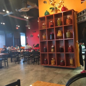 Koreatown - Nice and very clean restaurant - Korean Near Me - Mesa, Arizona