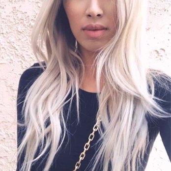 Salon Divina - Hair by Kathy 3 - Hair Salons Near Me - Chino, California Salon Divina - Hair by Kathy 3 - Hair Salons Near Me - Chino, California