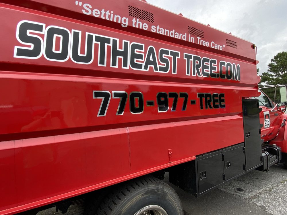 SIGNARAMA WOODSTOCK Printing Services 9425 Highway 92, Woodstock, GA Yelp