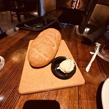 LONGHORN STEAKHOUSE Updated January 2026 102 Photos 136 Reviews
