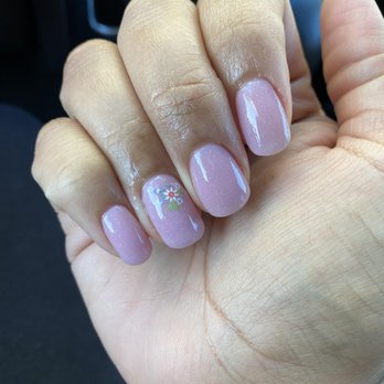 Rouge Nails - Nail Salons Near Me - Bloomfield, New Jersey