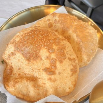 Saapaaduu - Poori - Indian Near Me - San Jose, California Saapaaduu - Poori - Indian Near Me - San Jose, California