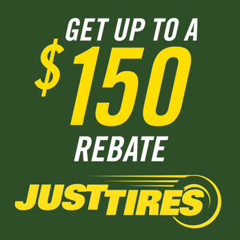 Just Tires - Tires Near Me - Plano, Texas Just Tires - Tires Near Me - Plano, Texas