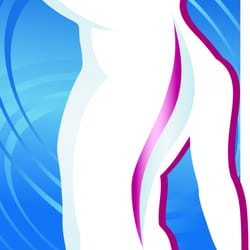 Giannaras Chiropractic Center - Giannaras Chiropractic Center