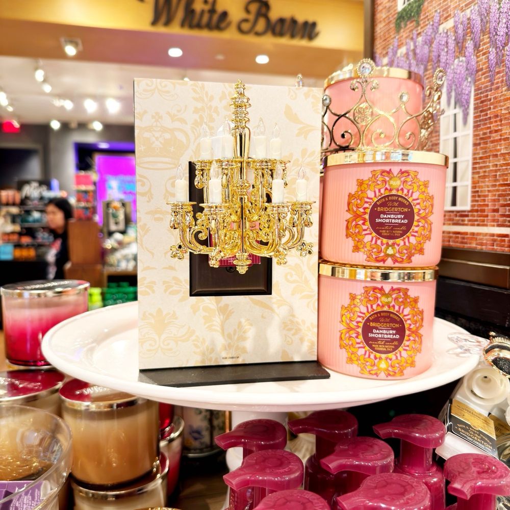 Bath & Body Works - Cosmetics & Beauty Supply Near Me - Sarasota, Florida Bath & Body Works - Cosmetics & Beauty Supply Near Me - Sarasota, Florida