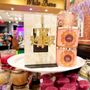 Photo of Bath & Body Works
