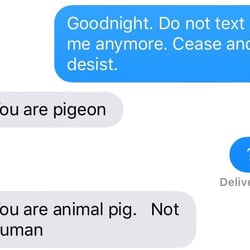 Acuwork Acupuncture Massage - More texts...