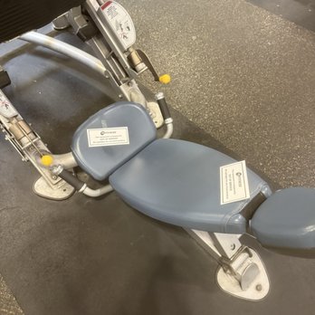 24 Hour Fitness - Gyms Near Me - Milpitas, California