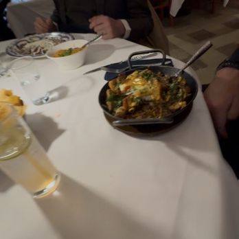 Rosa Mexicano - Delicious - Mexican Near Me - New York, New York Rosa Mexicano - Delicious - Mexican Near Me - New York, New York
