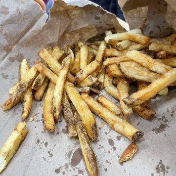 Five Guys - Burgers Near Me - Norwood, Ohio Five Guys - Burgers Near Me - Norwood, Ohio