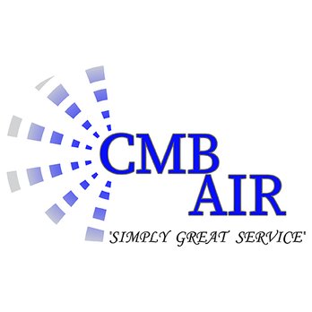 CMB Air - Heating & Air Conditioning/HVAC Near Me CMB Air - Heating & Air Conditioning/HVAC Near Me