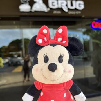 BRUG Bakery - Pearlridge - Bakeries Near Me - Aiea, Hawaii BRUG Bakery - Pearlridge - Bakeries Near Me - Aiea, Hawaii