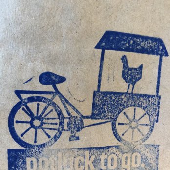 Potluck Hawker Eatery - Potluck to go - Indonesian Near Me - Vancouver, British Columbia Potluck Hawker Eatery - Potluck to go - Indonesian Near Me - Vancouver, British Columbia