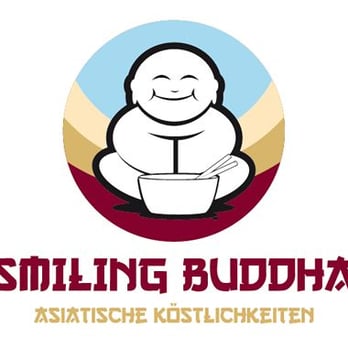 Smiling Buddha - Restaurants Near Me - Höxter, NW Smiling Buddha - Restaurants Near Me - Höxter, NW