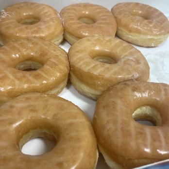 Bakery Donuts - Donuts Near Me - Houston, Texas Bakery Donuts - Donuts Near Me - Houston, Texas