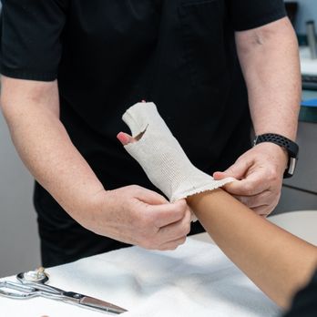 Covenant Hand Therapy - Occupational Therapy Near Me - Plano, Texas Covenant Hand Therapy - Occupational Therapy Near Me - Plano, Texas