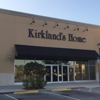 The Loop - Kirkland - Shopping Centers Near Me - Kissimmee, Florida