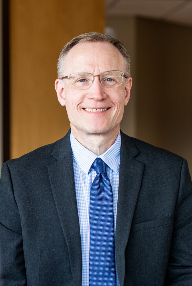 Arenson Hofmeyer - divorce attorney in Cedar Rapids, IA