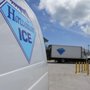 Photo of Hawaiian Ice