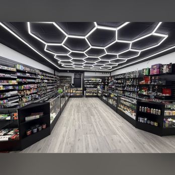 Palace Smoke & Vape - Vape Shops Near Me - Altamonte Springs, Florida Palace Smoke & Vape - Vape Shops Near Me - Altamonte Springs, Florida